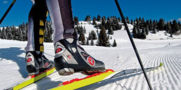 Екстремальна гонка за перемогу: спортсменка з Київщини встановила рекорд, — ФОТО