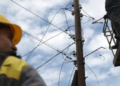 Аварії в електромережах Київщини: що відбувається зі світлом