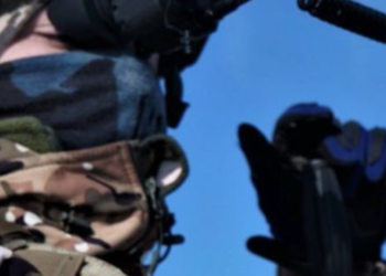 Київ у “постійній” небезпеці: що загрожує мільйонам людей