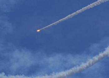 Смертельна загроза з повітря: на Київщині виявлено загиблих