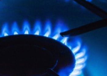 Тисячі людей без газу: на Київщині стались масштабні відключення