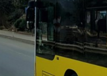 Десятки нових маршрутів і обмежень: що відбувається на дорогах Києва