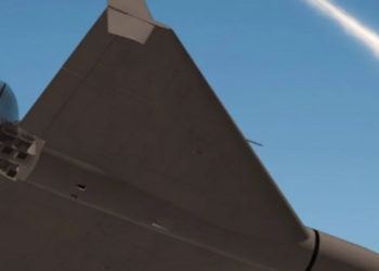 Наймасштабніша атака: росія під ударом сотень українських дронів