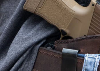 Постріл у голову дитини: на Київщині розслідують вбивство й самогубство