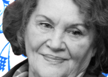 Літературна гордість Києва: мер міста звернувся з привітаннями до Ліни Костенко, — ФОТО