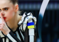 Зробила неможливе: гімнастка з Києва показала унікальний трюк, — ФОТО