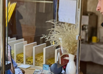 Перевірки храмів Києва: що відбувається напередодні Великодня