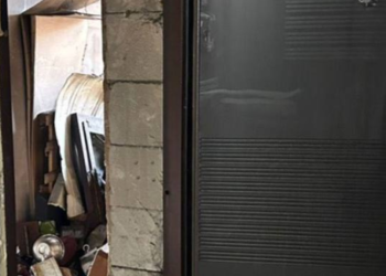 Труп у квартирі: на Київщині розслідують загадкову смерть