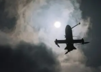 Цілодобовий терор і “Ланцети” над Києвом: нова тактика дій ворога