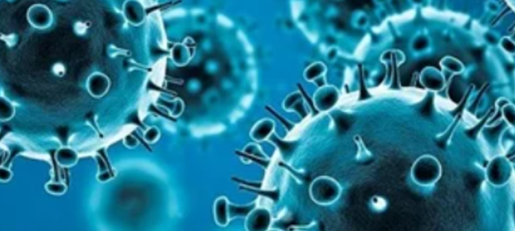 Тисячі хворих пацієнтів: у Києві поширюються смертельні хвороби