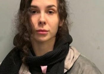 Від скандалу в Києві до затримання в рф: новий поворот історії Маламан