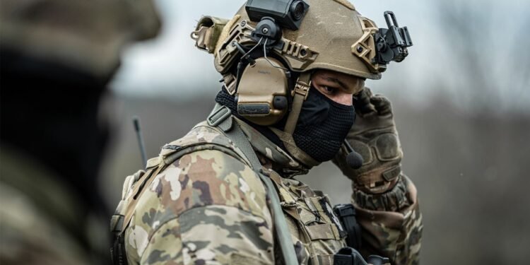 В Генштабе рассказали, какие направления будут приоритетными для РФ этой весной