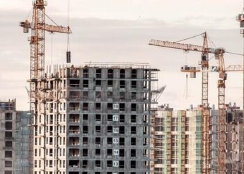 Мільйонний хабар за житло для військових: у Києві викрили корупційну схему в Міноборони