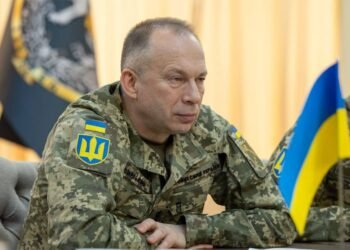 Эффективность выросла на 55%: Сырский раскрыл успехи украинских дронов-перехватчиков