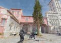 Valve меняет механику стрельбы в Counter-Strike 2: запас патронов теперь ограничен