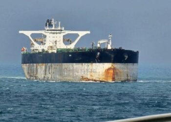 Нефть бьет рекорды из-за войны с Ираном: страны G7 готовят экстренные меры