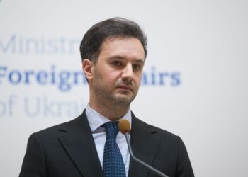 Выстрел себе в ногу: в МИД ответили Словакии на решение об электричестве