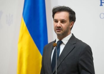 Переговоры на паузе? Что Украина и РФ говорят о следующей трехсторонней встрече