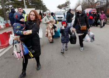 Румыния начала вычитать украинскую пенсию из соцпомощи: как работает новая система