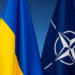 Миллионная армия за дверью: почему НАТО выгодно держать Украину на расстоянии
