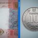 Монета за 10 грн, которая стоит вчетверо дороже: кто и как на этом зарабатывает
