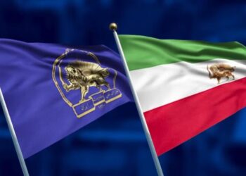 Вооруженное восстание в Иране: почему оппозиция отказывается от мирных протестов