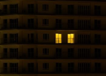 Кубу поглотил тотальный блэкаут из-за энергетической блокады США