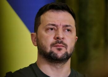 Верит ли Зеленский в конец войны в этом или следующем году: что сказал президент