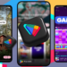 Play Store превращается в TikTok: Google запускает Play Shorts