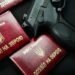 Київська стрілянина все змінила: чи дадуть українцям право на зброю