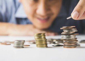 Інвестиції в ОВДП за кредитні кошти – можливості, ризики та реальна вигода