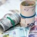 Курс валют на 20 березня: НБУ дещо послабив гривню до долара