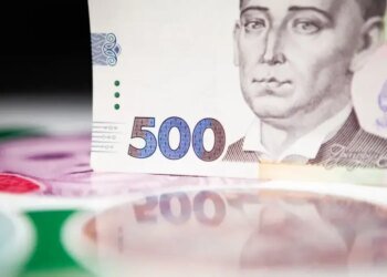 Гривня почала зміцнюватися – що буде далі з національною валютою