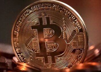 Біткоїн стабілізується — чи варто вкладатися на фоні воєн