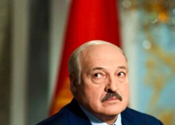 Лукашенко заявил о готовности Беларуси к войне, но заверил, что против неё