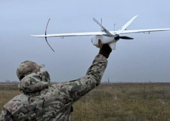 Генштаб підтвердив ураження складів боєприпасів та інших логістичних об'єктів окупантів