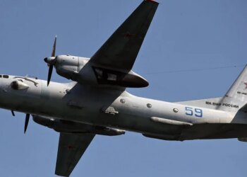 Технический каннибализм и слепые зоны: причины крушения самолетов  в Крыму