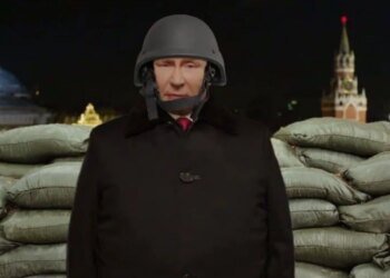 Чемодан, вокзал, Сибирь: Путин срочно перепрятывает производство стратегических ракет