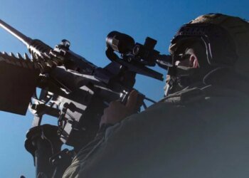 Сотни вражеских беспилотников атаковали Украину