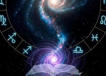 Гороскоп на 5 апреля: в свободное время уделите внимание себе и творчеству