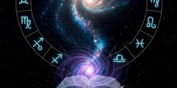 Гороскоп на 5 апреля: в свободное время уделите внимание себе и творчеству