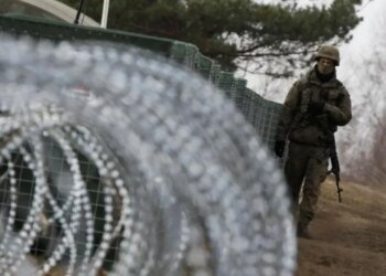 Новый плацдарм РФ: Лукашенко отдал Беларусь под военные базы