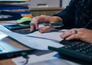 ДПС запустила новий інструмент для бізнесу — як уникнути блокування податкових накладних