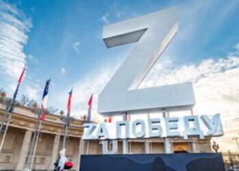 От «Киева за три дня» до «непобедимого дракона»: российская пропаганда начала нахваливать мощь Украины. ВИДЕО