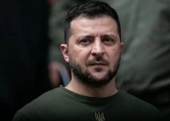 Сделка через Вашингтон: Украина готова прекратить жечь российские НПЗ в обмен на тишину