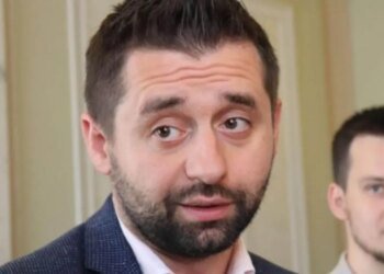 Два миллиона уклонистов официально вычеркнут из списков розыска: заявление Арахамии