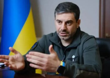 Ловушка для отчаявшихся: российские спецслужбы атакуют семьи пленных через «интервью» в Телеграм