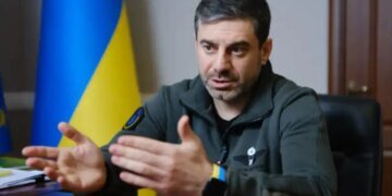 Ловушка для отчаявшихся: российские спецслужбы атакуют семьи пленных через «интервью» в Телеграм