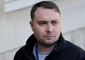 Без иллюзий: Буданов объяснил, почему «тишина» на Пасху ничего не изменит в войне