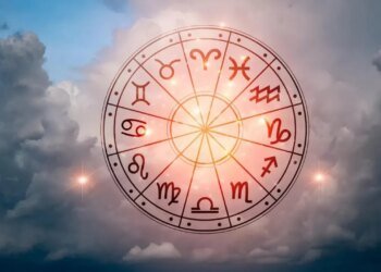 Гороскоп на 14 апреля: день обещает быть активным и продуктивным